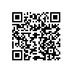 SMH100-LPPE-S10-SD-BK QRCode