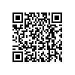 SMH100-LPPE-S11-RA-BK QRCode