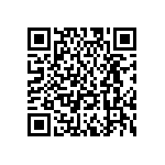 SMH100-LPPE-S16-SC-BK QRCode