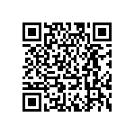 SMH100-LPPE-S18-SD-BK QRCode