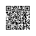 SMH100-LPPE-S21-SD-BK QRCode