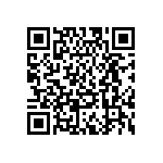 SMH100-LPPE-S24-ST-BK QRCode