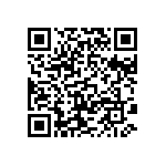 SMH100-LPPE-S28-ST-BK QRCode