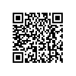 SMH100-LPPE-S31-SC-BK QRCode