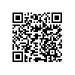 SMH100-LPPE-S31-ST-BK QRCode