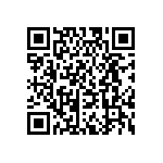 SMH100-LPPE-S33-RA-BK QRCode