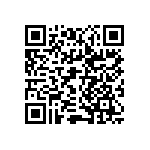 SMH100-LPPE-S34-RA-BK QRCode