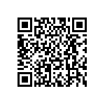 SMH100-LPPE-S34-ST-BK QRCode