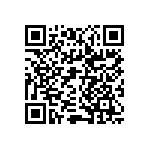 SMH100-LPPE-S36-RA-BK QRCode