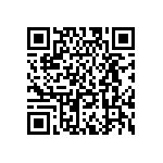 SMH100-LPPE-S36-ST-BK QRCode