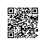 SMH100-LPPE-S37-ST-BK QRCode