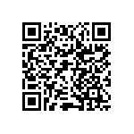 SMH100-LPPE-S38-SC-BK QRCode