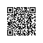 SMH100-LPPE-S41-SD-BK QRCode