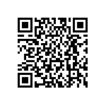 SMH100-LPSE-D02-ST-BK QRCode