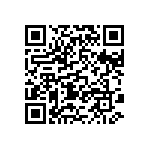 SMH100-LPSE-D06-RA-BK QRCode