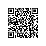 SMH100-LPSE-D14-RA-BK QRCode