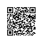 SMH100-LPSE-D18-ST-BK QRCode