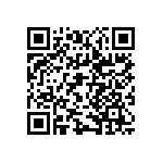 SMH100-LPSE-D24-RA-BK QRCode