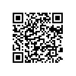 SMH100-LPSE-D25-RA-BK QRCode