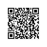 SMH100-LPSE-D29-ST-BK QRCode