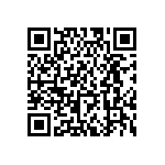 SMH100-LPSE-D32-RA-BK QRCode