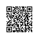 SMH100-LPSE-D39-RA-BK QRCode