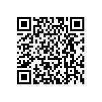 SMH100-LPSE-D40-ST-BK QRCode