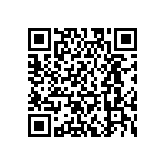 SMH100-LPSE-D44-RA-BK QRCode