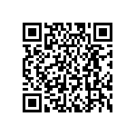 SMH100-LPSE-S03-SD-BK QRCode