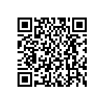 SMH100-LPSE-S07-SC-BK QRCode