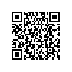 SMH100-LPSE-S11-RA-BK QRCode