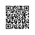 SMH100-LPSE-S13-SC-BK QRCode