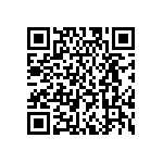 SMH100-LPSE-S17-SD-BK QRCode