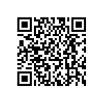SMH100-LPSE-S18-RA-BK QRCode