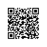 SMH100-LPSE-S19-ST-BK QRCode