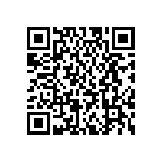 SMH100-LPSE-S21-SC-BK QRCode