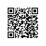 SMH100-LPSE-S23-RA-BK QRCode