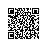 SMH100-LPSE-S23-SD-BK QRCode