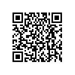 SMH100-LPSE-S24-SD-BK QRCode