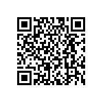 SMH100-LPSE-S25-SD-BK QRCode