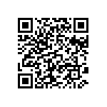 SMH100-LPSE-S29-ST-BK QRCode