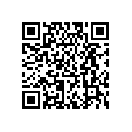 SMH100-LPSE-S30-ST-BK QRCode