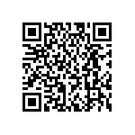 SMH100-LPSE-S39-SC-BK QRCode