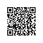 SMH100-LPSE-S45-SD-BK QRCode