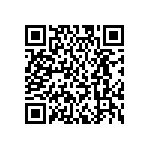 SMH100-LPSE-S49-SC-BK QRCode