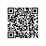 SMH101-LPPE-D05-SP-BK QRCode