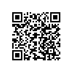 SMH101-LPPE-D15-SM-BK QRCode