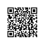 SMH101-LPPE-D17-SP-BK QRCode