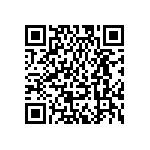SMH101-LPPE-D21-SM-BK QRCode