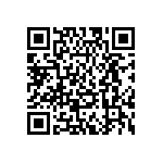 SMH101-LPPE-D24-SP-BK QRCode